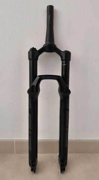 Rock Shox 35 120mm 3p Horquilla