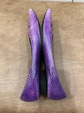 Ballerine Marc Jacobs Viola