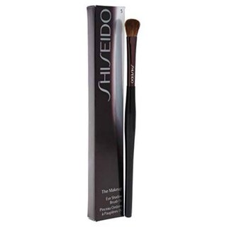 Shiseido eye shadow brush N.5 S