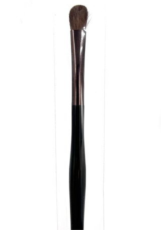 Shiseido eye shadow brush N.5 S
