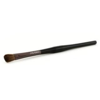 Shiseido eye shadow brush N.5 S