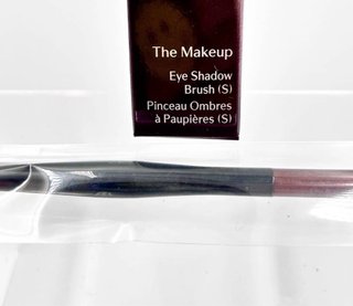 Shiseido eye shadow brush N.5 S