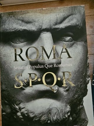 6 libros de gran formato Arte Fotografía Historia.
