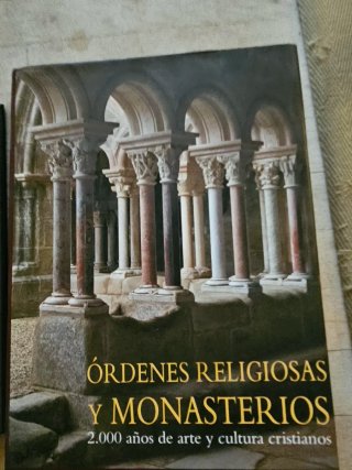 6 libros de gran formato Arte Fotografía Historia.