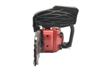E644765-0 MOTOSIERRA EINHELL GC-PC 730