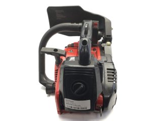 E644765-0 MOTOSIERRA EINHELL GC-PC 730