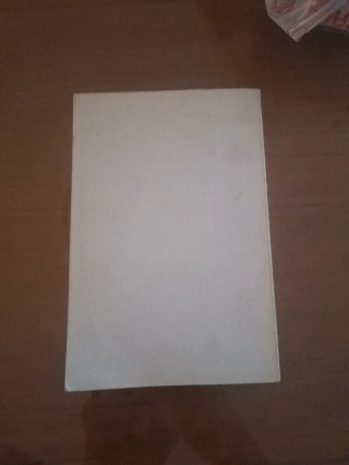Libro El canario y su reproducción