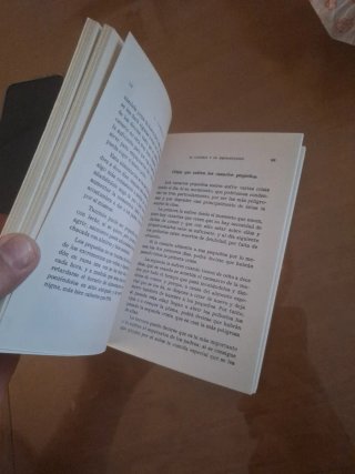 Libro El canario y su reproducción