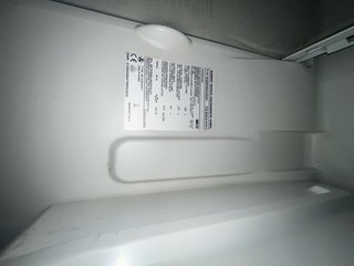 Frigorifero Bosch Combi - Funziona Perfetto