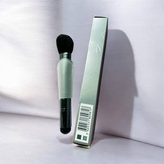 Lancome Pinceau Blush 04.
