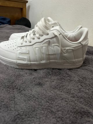 Nike Air Force 1 x CPFM