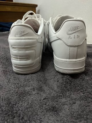 Nike Air Force 1 x CPFM