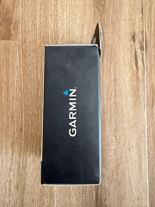 Soporte Garmin para Tubo Grande