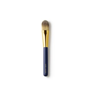 Estee Lauder Foundation Brush.