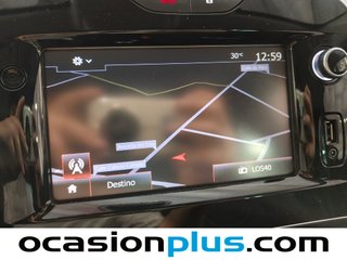 Renault Clio Limited Energy dCi 66 kW (90 CV)