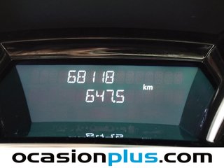 Renault Clio Limited Energy dCi 66 kW (90 CV)