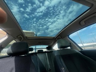 Citroen C4 2005