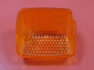 Cristal Intermitente DERBI VARIANT SPORT, GAC