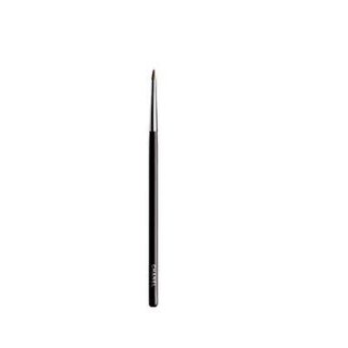 Chanel Ultra Fine Eyeliner Brush 13.