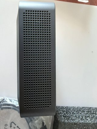 Mini PC Intel i3 16GB RAM 1TB SSD Intel HD Graphic