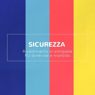 Juego de Construcción Suave de 4 Piezas, Juego Educativo para Niños de 1 a 3 Años para Casa y Escuela, Multicolor