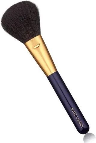 ESTEE LAUDER POWDER BRUSH.