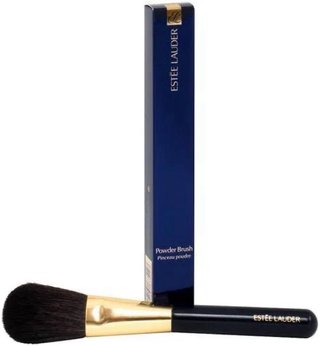 ESTEE LAUDER POWDER BRUSH.