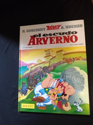 Libros infantiles a 2€