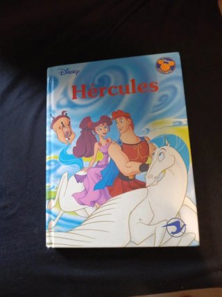 Libros infantiles a 2€