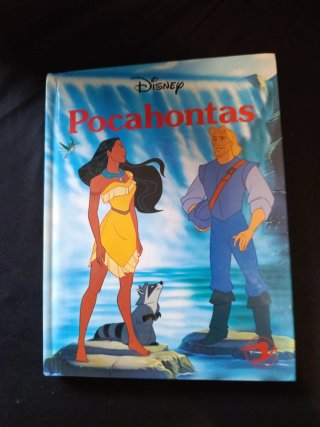 Libros infantiles a 2€