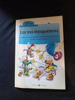 Libros infantiles a 2€
