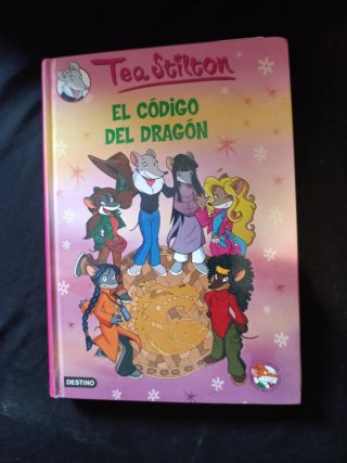 Libros infantiles a 2€
