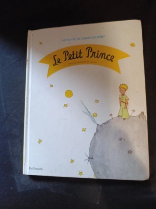 Libros infantiles a 2€