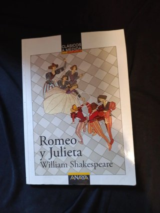 Libros infantiles a 2€