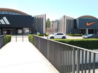 Mazda CX-5 2024
