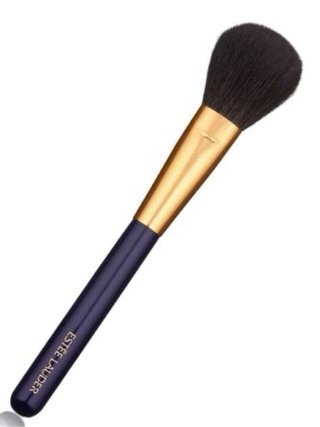 Estée Lauder Blush Brush 15.