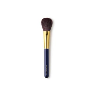 Estée Lauder Blush Brush 15.