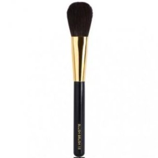 Estée Lauder Blush Brush 15.