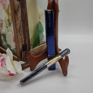 Estée Lauder Blush Brush 15.