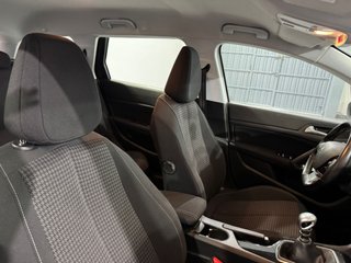 Peugeot 308 SW Business Line 1.5 BlueHDi 96kW (130CV