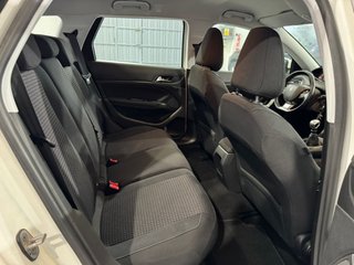 Peugeot 308 SW Business Line 1.5 BlueHDi 96kW (130CV