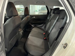 Peugeot 308 SW Business Line 1.5 BlueHDi 96kW (130CV