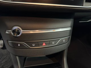 Peugeot 308 SW Business Line 1.5 BlueHDi 96kW (130CV