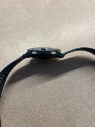 Garmin Venu 2 Azul