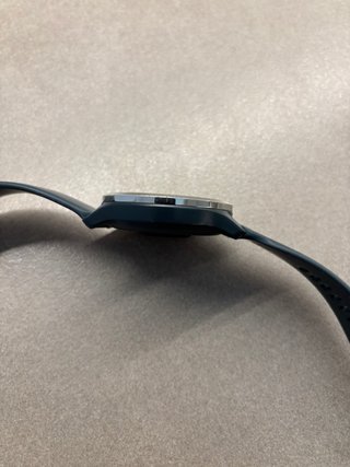 Garmin Venu 2 Azul