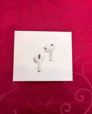 AirPods Pro (3ª Gen)