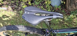 Bianchi Magma 9.S Talla M