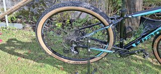 Bianchi Magma 9.S Talla M