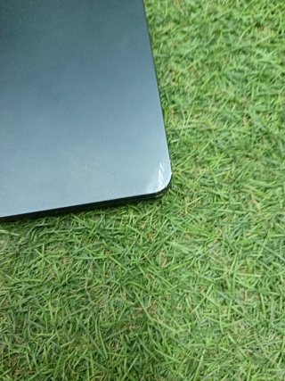 MacBook Air M2 Piezas