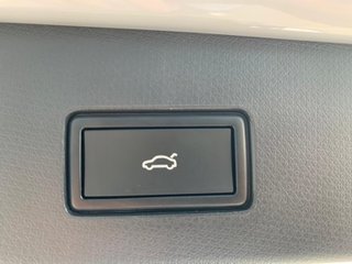 CUPRA Tavascan 77kWh 210kW (286CV) Endurance